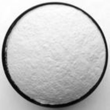 Methyl P-Formylcinnamic Acid